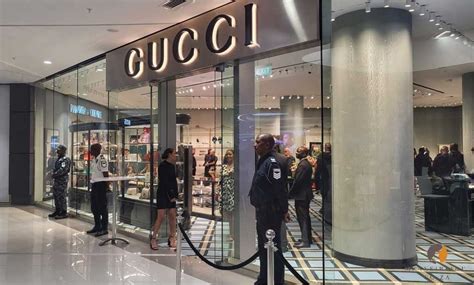 gucci store zagreb|is gucci on sale.